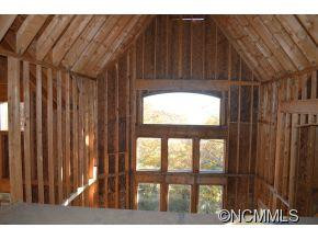 178 RockRidge Drive - Photo 4