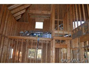 178 RockRidge Drive - Photo 5