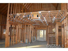178 RockRidge Drive - Photo 6