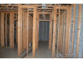 178 RockRidge Drive - Photo 7
