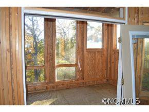 178 RockRidge Drive - Photo 8