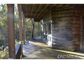 178 RockRidge Drive - Photo 9