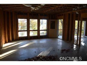 178 RockRidge Drive - Photo 10