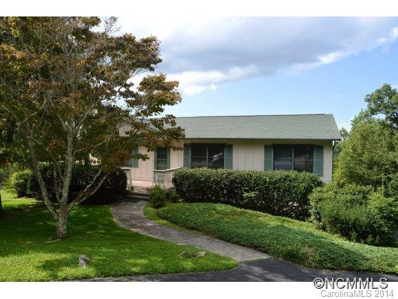 43 Laurel Way East - Photo 2