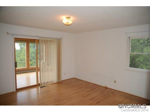 43 Laurel Way East - Photo 11
