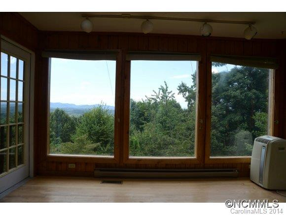 43 Laurel Way East - Photo 12