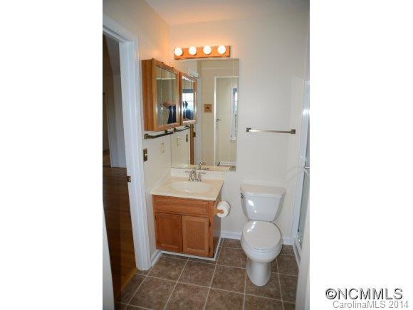 43 Laurel Way East - Photo 13