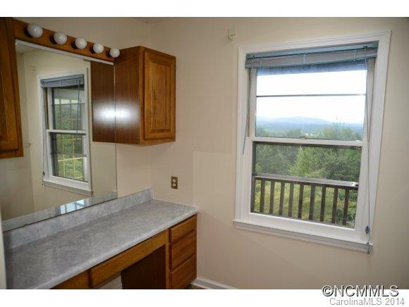43 Laurel Way East - Photo 14