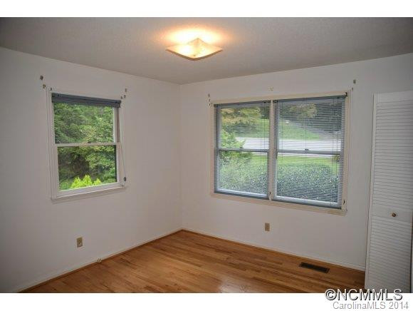 43 Laurel Way East - Photo 15