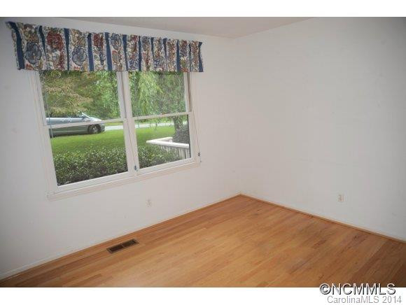 43 Laurel Way East - Photo 16
