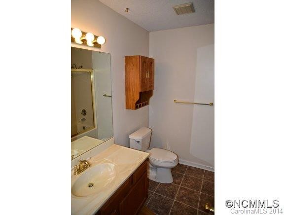 43 Laurel Way East - Photo 17