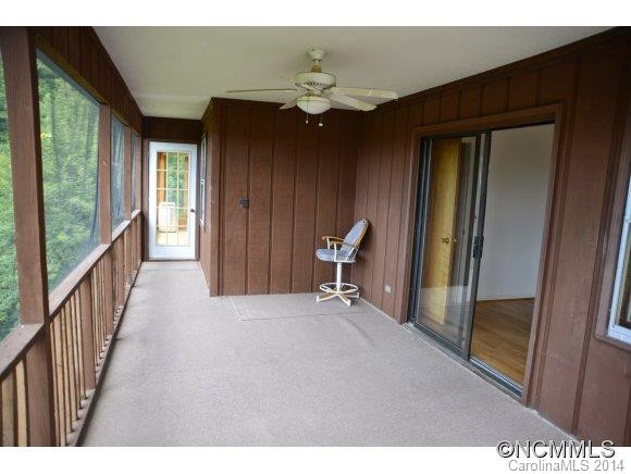 43 Laurel Way East - Photo 18