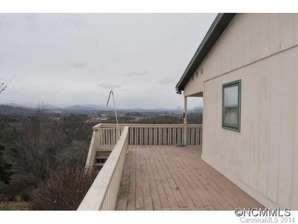 43 Laurel Way East - Photo 19