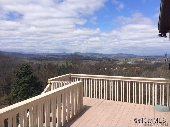 43 Laurel Way East - Photo 20