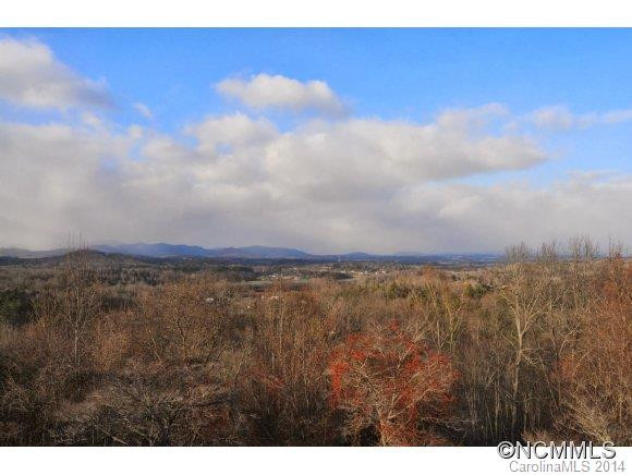 43 Laurel Way East - Photo 3
