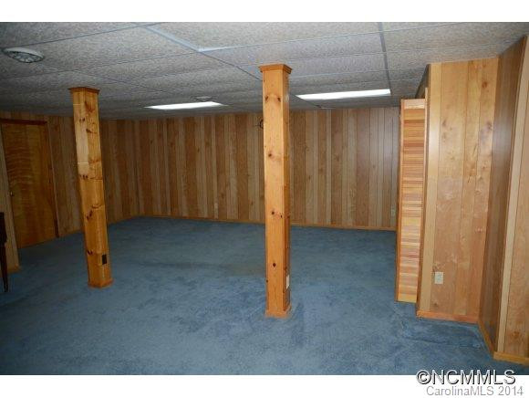 43 Laurel Way East - Photo 21