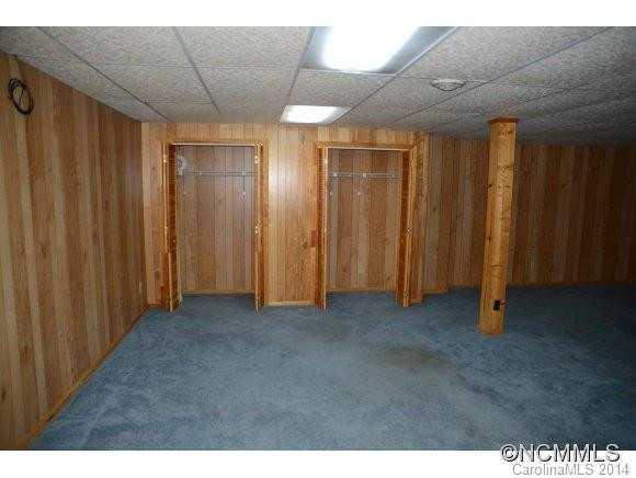 43 Laurel Way East - Photo 22