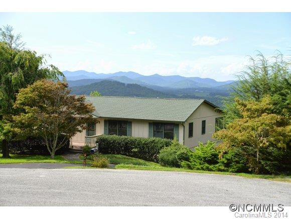 43 Laurel Way East - Photo 23