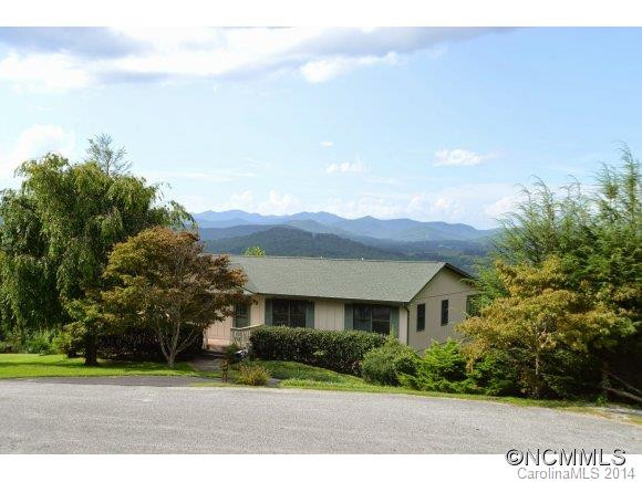 43 Laurel Way East - Photo 24