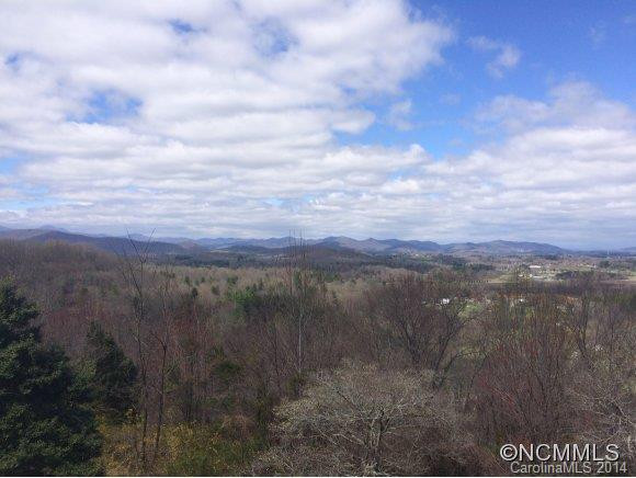 43 Laurel Way East - Photo 4