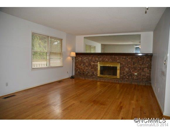 43 Laurel Way East - Photo 5