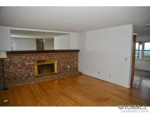 43 Laurel Way East - Photo 6