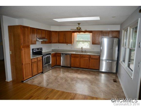 43 Laurel Way East - Photo 7
