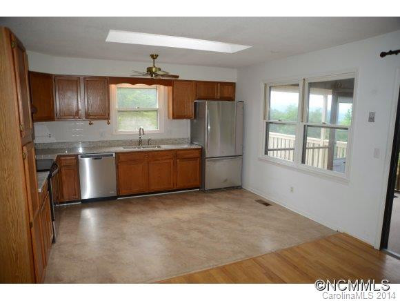 43 Laurel Way East - Photo 8