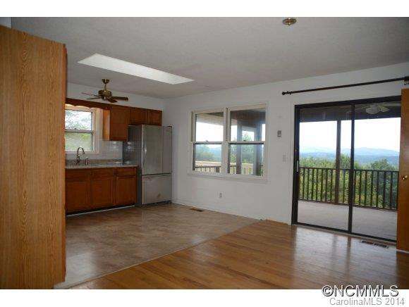 43 Laurel Way East - Photo 9