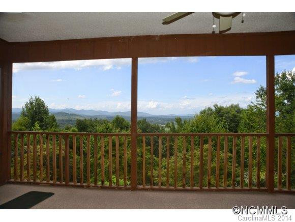 43 Laurel Way East - Photo 10