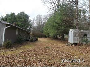 4 Moss Lane - Photo 11