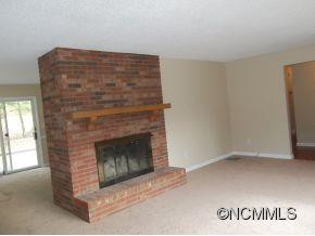 4 Moss Lane - Photo 3
