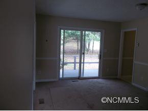 4 Moss Lane - Photo 4