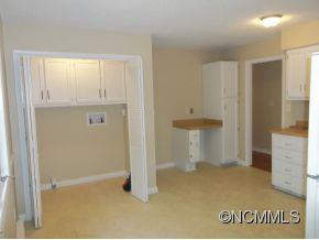 4 Moss Lane - Photo 5