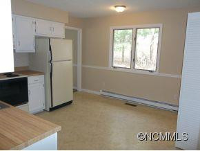 4 Moss Lane - Photo 6