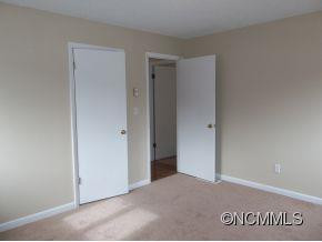 4 Moss Lane - Photo 9