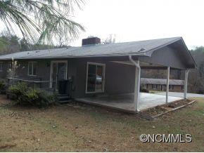 4 Moss Lane - Photo 10