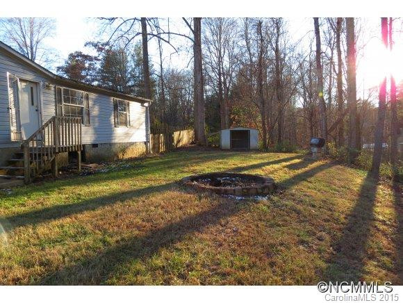 60 Kennedy Road Annex - Photo 2