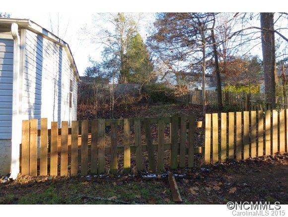 60 Kennedy Road Annex - Photo 11
