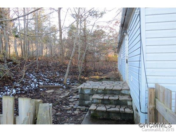 60 Kennedy Road Annex - Photo 13