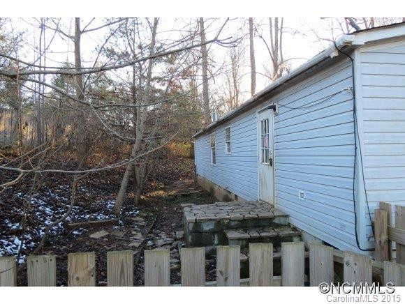 60 Kennedy Road Annex - Photo 14