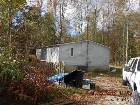 60 Kennedy Road Annex - Photo 15