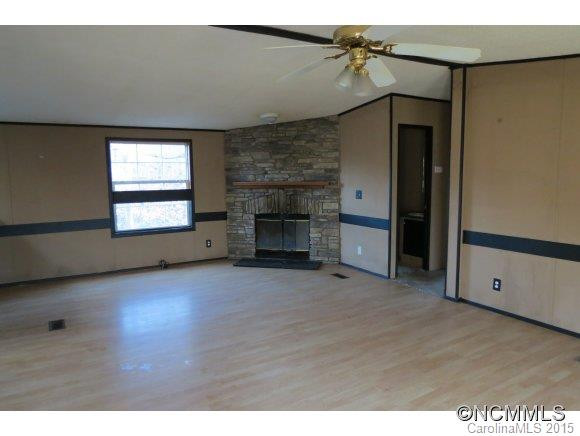 60 Kennedy Road Annex - Photo 3