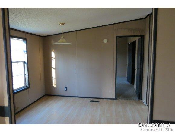 60 Kennedy Road Annex - Photo 4