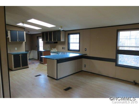 60 Kennedy Road Annex - Photo 5