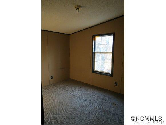 60 Kennedy Road Annex - Photo 6