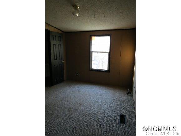 60 Kennedy Road Annex - Photo 7