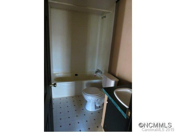 60 Kennedy Road Annex - Photo 8