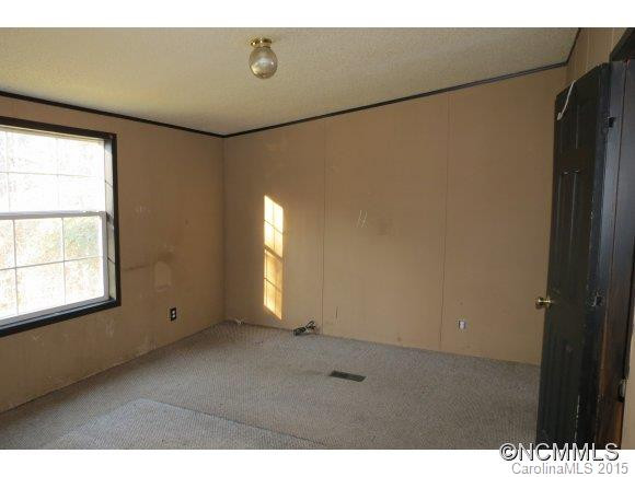 60 Kennedy Road Annex - Photo 9