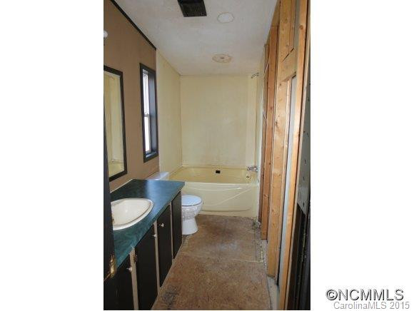 60 Kennedy Road Annex - Photo 10